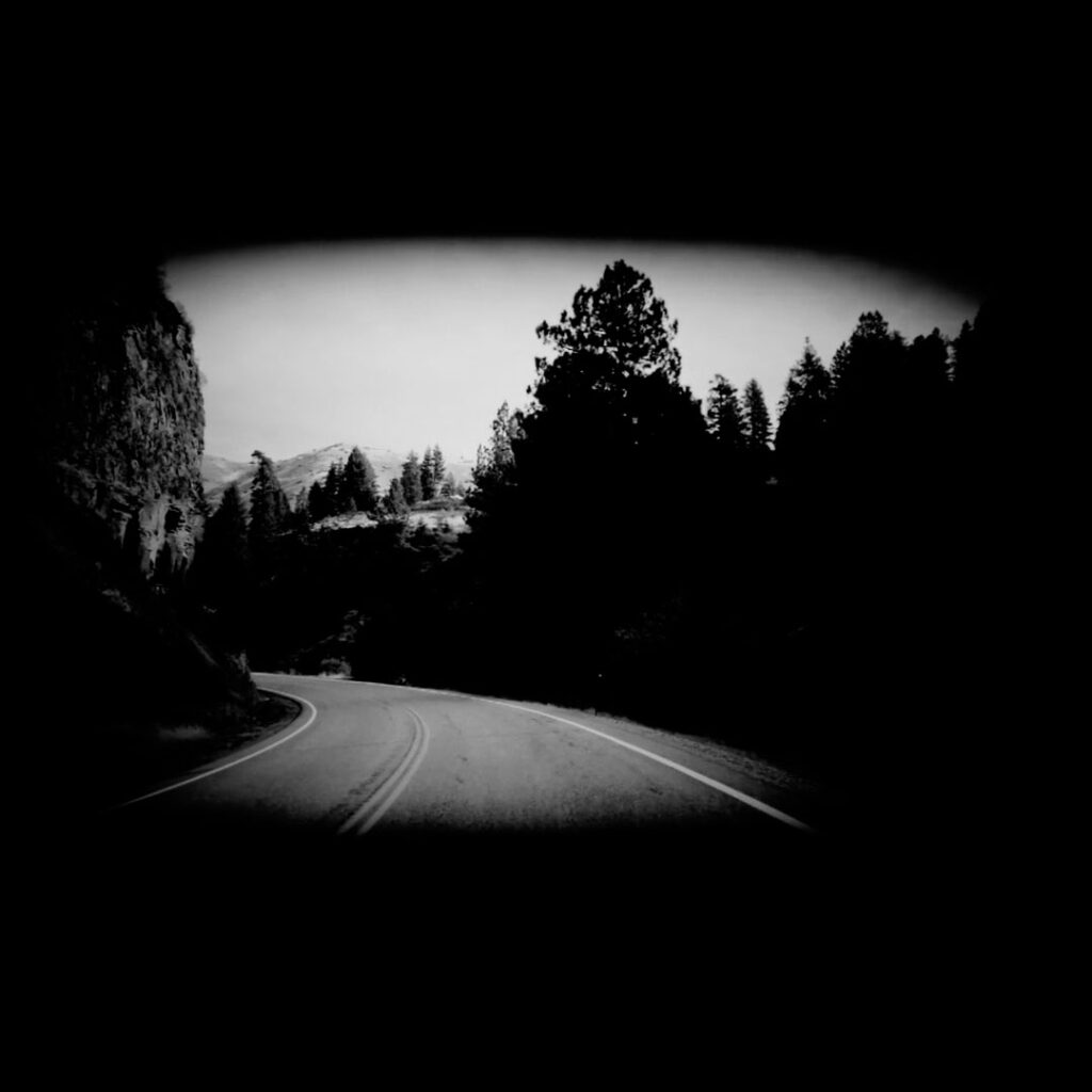 Instroak VOL. III